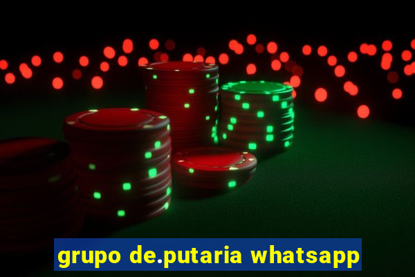 grupo de.putaria whatsapp